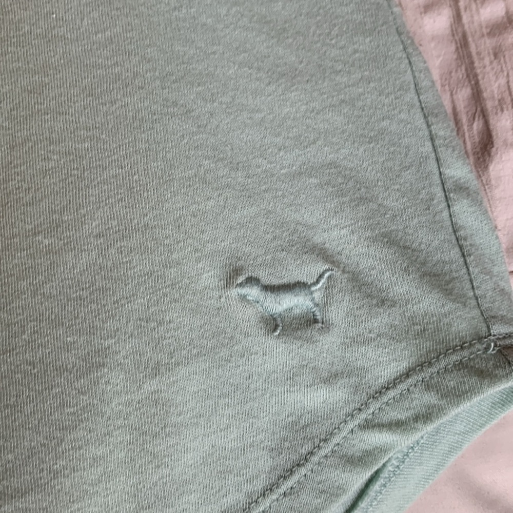 PINK Top - Picture 3 of 4